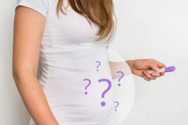 Female Infertility