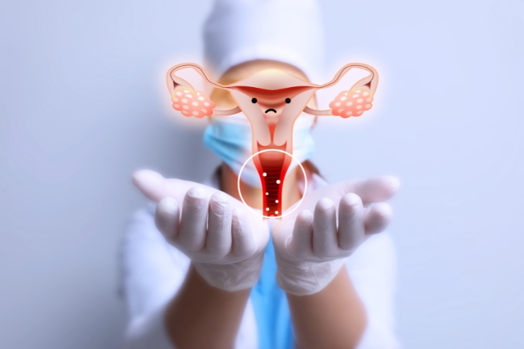 /abnormal-vaginal-discharge/